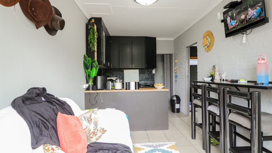  Bedroom Property for Sale in Dana Bay Western Cape